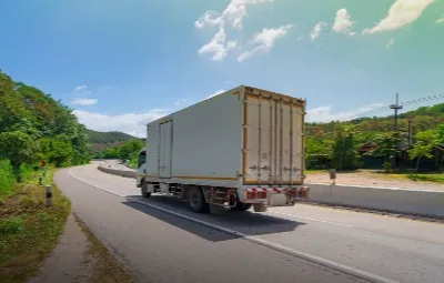 İzmir Demirci | Bulaşık Makinesi Taşıma