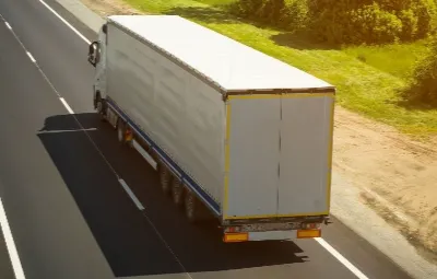 İzmir Demirci | Parça Eşya Taşıma