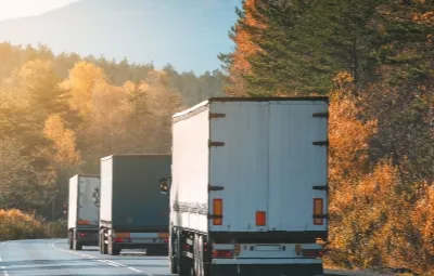 İzmir Demirci | Klima Taşıma