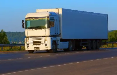 İzmir Demirci | Öğrenci Eşyası Taşıma